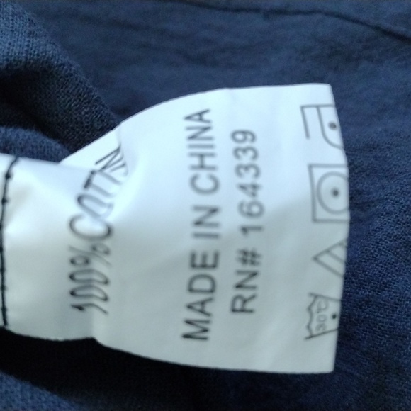 Petal +pup - Picture 3 of 5